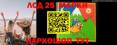 MDMA Premium VHQ Кингисепп