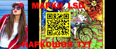 MDMA Premium VHQ Кингисепп