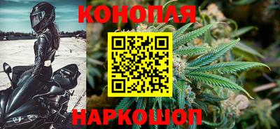 MDMA Premium VHQ Кингисепп