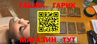 MDMA Premium VHQ Кингисепп